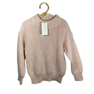 Jamie Kay sweater